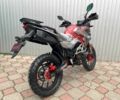 Другая Другая, объемом двигателя 0.25 л и пробегом 0 тыс. км за 1800 $, фото 11 на Automoto.ua