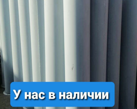 Другая Другая, объемом двигателя 2.3 л и пробегом 0 тыс. км за 927 $, фото 5 на Automoto.ua
