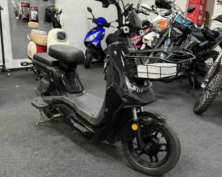 Інша Інша, об'ємом двигуна 2.3 л та пробігом 0 тис. км за 790 $, фото 13 на Automoto.ua
