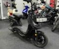 Інша Інша, об'ємом двигуна 2.3 л та пробігом 0 тис. км за 790 $, фото 13 на Automoto.ua