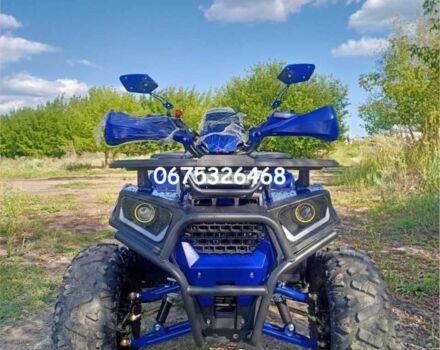 Другая Другая, объемом двигателя 2.3 л и пробегом 0 тыс. км за 1380 $, фото 5 на Automoto.ua