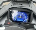 Другая Другая, объемом двигателя 0.25 л и пробегом 0 тыс. км за 2450 $, фото 7 на Automoto.ua