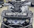 Інша Інша, об'ємом двигуна 2.3 л та пробігом 0 тис. км за 2950 $, фото 1 на Automoto.ua