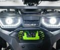 Інша Інша, об'ємом двигуна 0.2 л та пробігом 0 тис. км за 1790 $, фото 16 на Automoto.ua