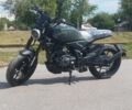 Інша Інша, об'ємом двигуна 0.4 л та пробігом 0 тис. км за 3800 $, фото 1 на Automoto.ua