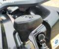 Інша Інша, об'ємом двигуна 0.2 л та пробігом 0 тис. км за 2300 $, фото 8 на Automoto.ua