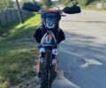 Другая Другая, объемом двигателя 0.3 л и пробегом 0 тыс. км за 2450 $, фото 5 на Automoto.ua