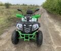 Інша Інша, об'ємом двигуна 2.3 л та пробігом 0 тис. км за 2200 $, фото 1 на Automoto.ua