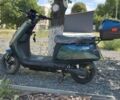 Другая Другая, объемом двигателя 2.3 л и пробегом 0 тыс. км за 41000 $, фото 1 на Automoto.ua