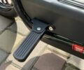 Другая Другая, объемом двигателя 2.3 л и пробегом 0 тыс. км за 534 $, фото 10 на Automoto.ua