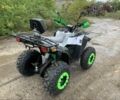 Інша Інша, об'ємом двигуна 2.3 л та пробігом 0 тис. км за 2200 $, фото 5 на Automoto.ua
