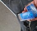 Другая Другая, объемом двигателя 2.3 л и пробегом 0 тыс. км за 1210 $, фото 5 на Automoto.ua