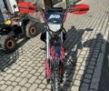 Другая Другая, объемом двигателя 2.3 л и пробегом 0 тыс. км за 950 $, фото 6 на Automoto.ua