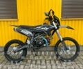 Другая Другая, объемом двигателя 0.14 л и пробегом 0 тыс. км за 1250 $, фото 3 на Automoto.ua
