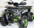 Інша Інша, об'ємом двигуна 0.2 л та пробігом 0 тис. км за 1790 $, фото 5 на Automoto.ua