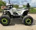 Другая Другая, объемом двигателя 2.3 л и пробегом 0 тыс. км за 1380 $, фото 1 на Automoto.ua