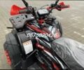 Інша Інша, об'ємом двигуна 2.3 л та пробігом 0 тис. км за 2235 $, фото 5 на Automoto.ua