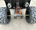 Інша Інша, об'ємом двигуна 2.3 л та пробігом 0 тис. км за 1380 $, фото 3 на Automoto.ua