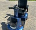 Другая Другая, объемом двигателя 2.3 л и пробегом 0 тыс. км за 1285 $, фото 1 на Automoto.ua