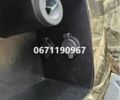 Другая Другая, объемом двигателя 2.3 л и пробегом 0 тыс. км за 5700 $, фото 15 на Automoto.ua