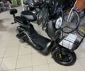 Інша Інша, об'ємом двигуна 2.3 л та пробігом 0 тис. км за 23000 $, фото 1 на Automoto.ua
