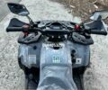Другая Другая, объемом двигателя 2.3 л и пробегом 0 тыс. км за 1250 $, фото 6 на Automoto.ua