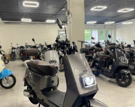 Другая Другая, объемом двигателя 2.3 л и пробегом 0 тыс. км за 870 $, фото 2 на Automoto.ua
