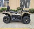 Другая Другая, объемом двигателя 2.3 л и пробегом 0 тыс. км за 5700 $, фото 1 на Automoto.ua