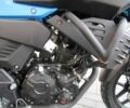Інша Інша, об'ємом двигуна 0.2 л та пробігом 0 тис. км за 2390 $, фото 8 на Automoto.ua