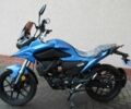 Інша Інша, об'ємом двигуна 0.2 л та пробігом 0 тис. км за 2390 $, фото 1 на Automoto.ua