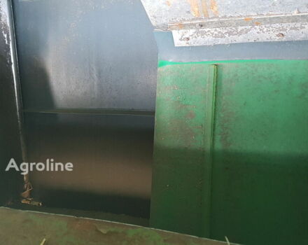 Другая Другая, объемом двигателя 2.3 л и пробегом 0 тыс. км за 46799 $, фото 13 на Automoto.ua