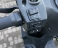 Другая Другая, объемом двигателя 2.3 л и пробегом 0 тыс. км за 1231 $, фото 3 на Automoto.ua
