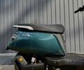 Інша Інша, об'ємом двигуна 2.3 л та пробігом 0 тис. км за 40000 $, фото 3 на Automoto.ua