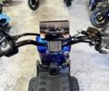 Другая Другая, объемом двигателя 2.3 л и пробегом 0 тыс. км за 33500 $, фото 13 на Automoto.ua