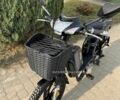 Другая Другая, объемом двигателя 2.3 л и пробегом 0 тыс. км за 790 $, фото 13 на Automoto.ua