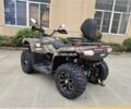 Інша Інша, об'ємом двигуна 2.3 л та пробігом 0 тис. км за 5795 $, фото 9 на Automoto.ua