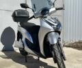 Другая Другая, объемом двигателя 2.3 л и пробегом 0 тыс. км за 2100 $, фото 2 на Automoto.ua