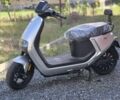 Інша Інша, об'ємом двигуна 2.3 л та пробігом 0 тис. км за 49500 $, фото 1 на Automoto.ua