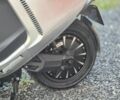 Інша Інша, об'ємом двигуна 2.3 л та пробігом 0 тис. км за 49500 $, фото 3 на Automoto.ua