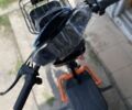 Другая Другая, объемом двигателя 2.3 л и пробегом 0 тыс. км за 700 $, фото 6 на Automoto.ua