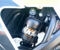 Другая Другая, объемом двигателя 0.3 л и пробегом 0 тыс. км за 2820 $, фото 16 на Automoto.ua