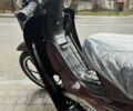 Другая Другая, объемом двигателя 0.13 л и пробегом 0 тыс. км за 820 $, фото 9 на Automoto.ua