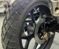 Інша Інша, об'ємом двигуна 0.25 л та пробігом 0 тис. км за 2153 $, фото 14 на Automoto.ua