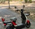 Другая Другая, объемом двигателя 2.3 л и пробегом 0 тыс. км за 565 $, фото 1 на Automoto.ua