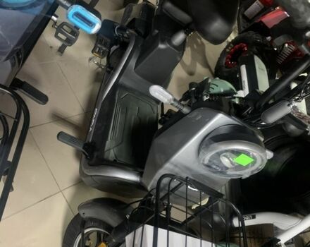 Інша Інша, об'ємом двигуна 2.3 л та пробігом 0 тис. км за 23000 $, фото 7 на Automoto.ua