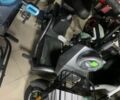 Інша Інша, об'ємом двигуна 2.3 л та пробігом 0 тис. км за 23000 $, фото 7 на Automoto.ua