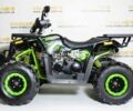 Інша Інша, об'ємом двигуна 0.2 л та пробігом 0 тис. км за 1790 $, фото 6 на Automoto.ua