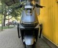Другая Другая, объемом двигателя 2.3 л и пробегом 0 тыс. км за 1480 $, фото 8 на Automoto.ua