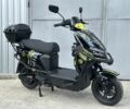 Другая Другая, объемом двигателя 2.3 л и пробегом 0 тыс. км за 1211 $, фото 20 на Automoto.ua