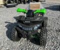 Інша Інша, об'ємом двигуна 0.13 л та пробігом 0 тис. км за 1200 $, фото 17 на Automoto.ua